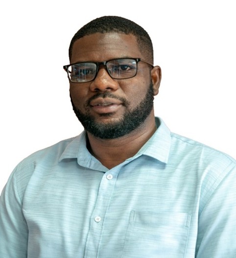 Dr. Othman Haji